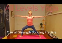 Open To Grace Christian Yoga Community All Levels Yoga May 13th/ 21